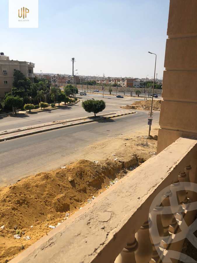 https://aqarmap.com.eg/ar/listing/4675454-for-sale-new-cairo-grand-caesar-thiqa