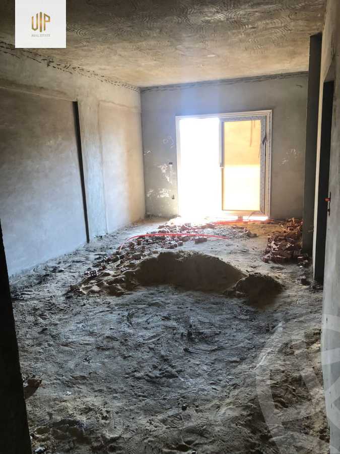 https://aqarmap.com.eg/ar/listing/4675454-for-sale-new-cairo-grand-caesar-thiqa