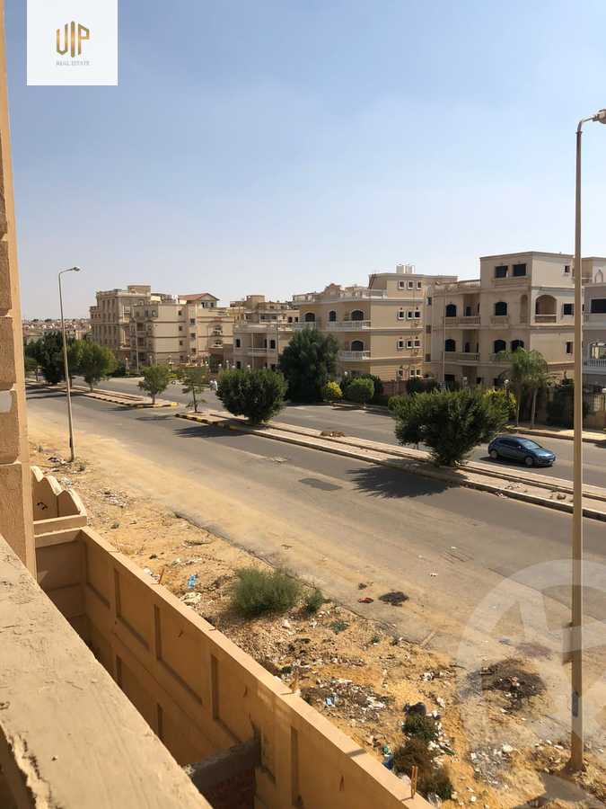 https://aqarmap.com.eg/ar/listing/4675454-for-sale-new-cairo-grand-caesar-thiqa
