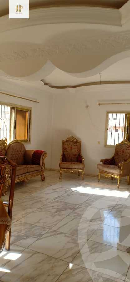 https://aqarmap.com.eg/ar/listing/4675507-for-rent-cairo-new-cairo-gardenia-hights-abo-el-hawl-abo-el-hawl-1