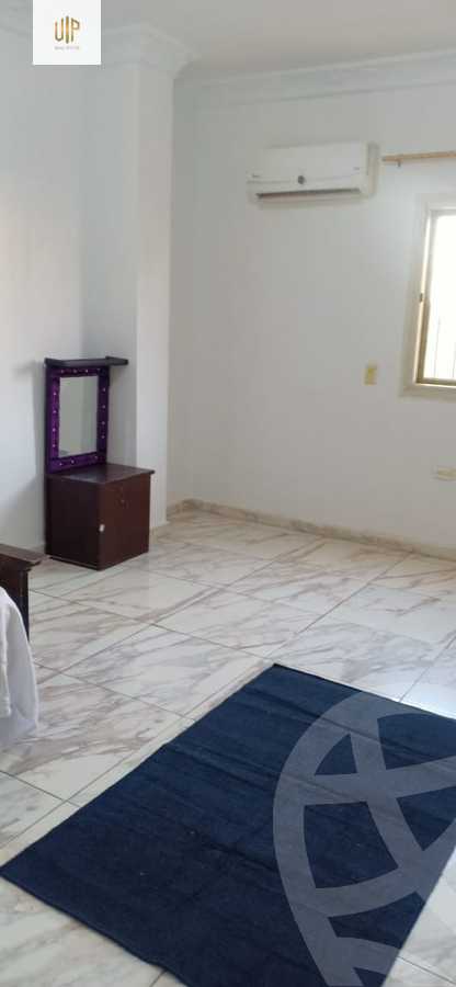 https://aqarmap.com.eg/ar/listing/4675507-for-rent-cairo-new-cairo-gardenia-hights-abo-el-hawl-abo-el-hawl-1