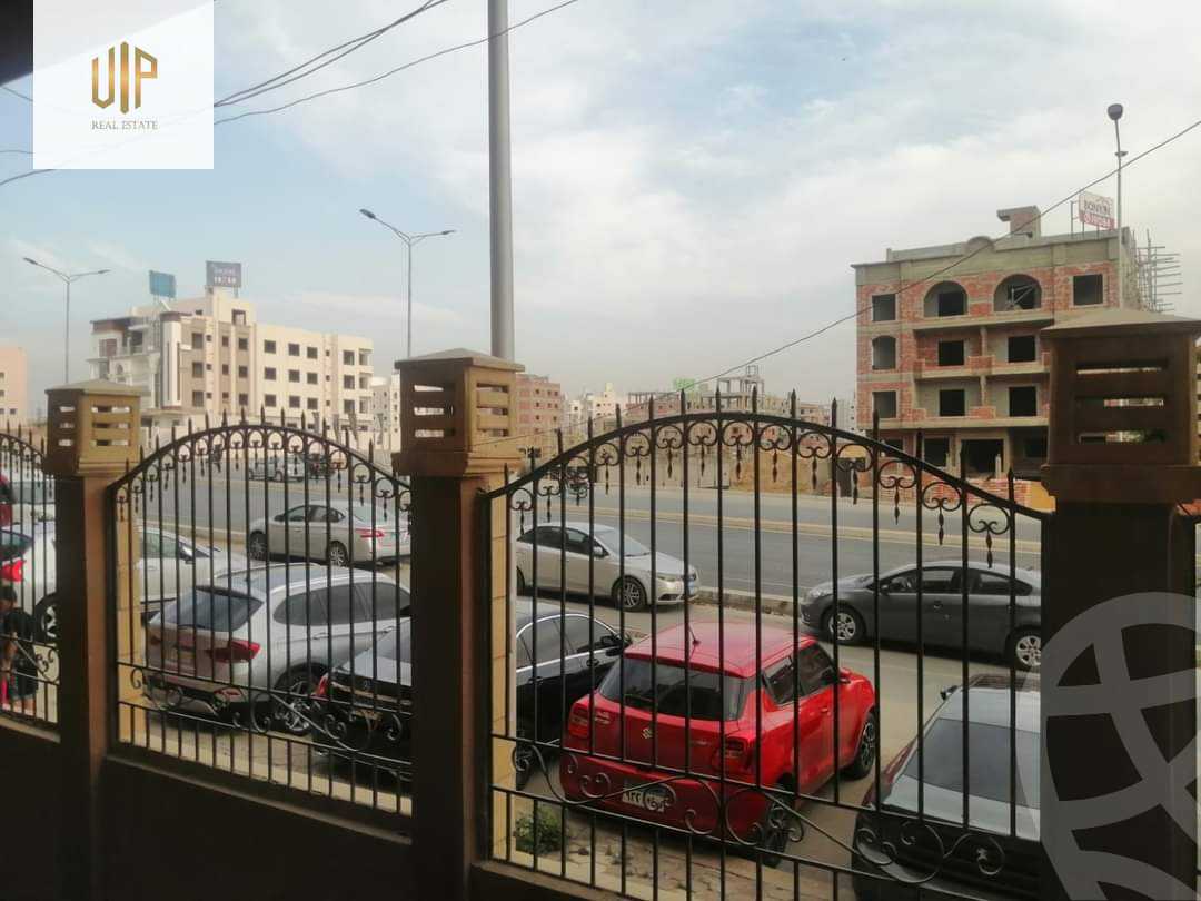 https://aqarmap.com.eg/ar/listing/4675522-for-sale-cairo-new-cairo-el-narges-el-narges-omarat-abdul-rahman-al-rafie-st