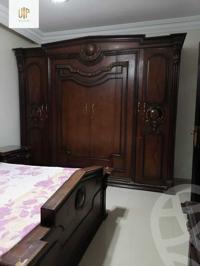 https://aqarmap.com.eg/en/listing/4677766-for-rent-cairo-new-cairo-el-banafsg-el-banafsag-12