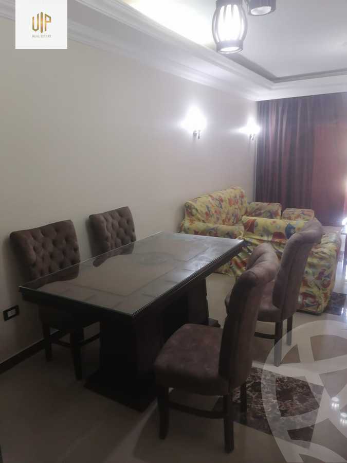 https://aqarmap.com.eg/en/listing/4677766-for-rent-cairo-new-cairo-el-banafsg-el-banafsag-12