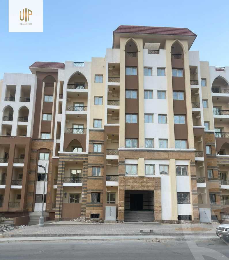 https://aqarmap.com.eg/en/listing/4678074-for-sale-cairo-new-administrative-capital-r3-lmqsd-arjan