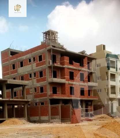 https://aqarmap.com.eg/ar/listing/4695369-for-sale-cairo-new-cairo-new-narges