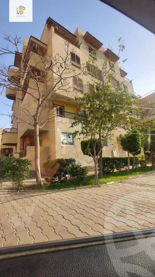 https://aqarmap.com.eg/en/listing/4695394-for-sale-cairo-new-cairo-compounds-paradise-mall-el-bostan