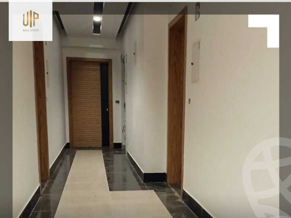 https://aqarmap.com.eg/en/listing/4538919-for-sale-cairo-new-administrative-capital-r7-midtown-condo