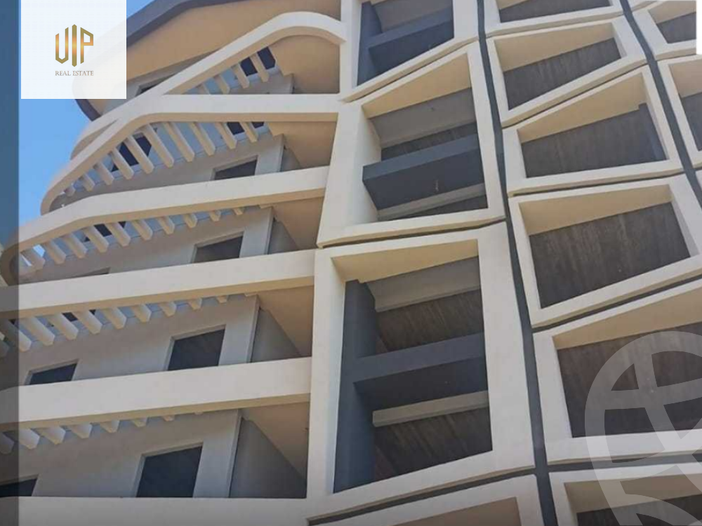 https://aqarmap.com.eg/en/listing/4538919-for-sale-cairo-new-administrative-capital-r7-midtown-condo