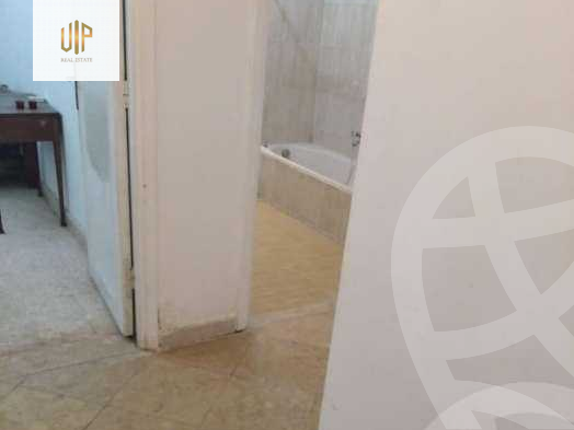 https://aqarmap.com.eg/en/listing/4576181-for-sale-cairo-new-cairo-el-ahyaa-fourth-neighborhood-street-28