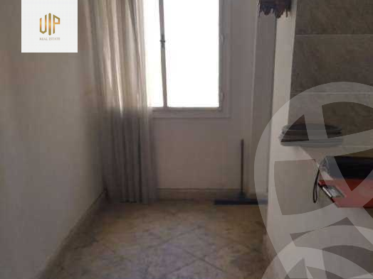 https://aqarmap.com.eg/en/listing/4576181-for-sale-cairo-new-cairo-el-ahyaa-fourth-neighborhood-street-28