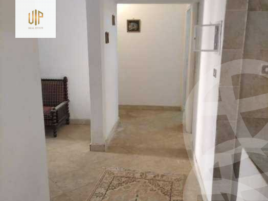 https://aqarmap.com.eg/en/listing/4576181-for-sale-cairo-new-cairo-el-ahyaa-fourth-neighborhood-street-28