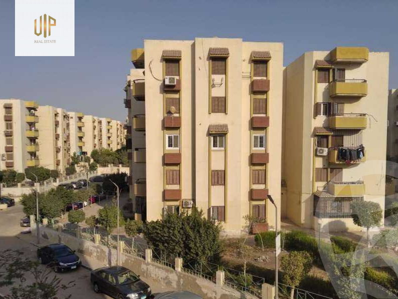 https://aqarmap.com.eg/en/listing/4576181-for-sale-cairo-new-cairo-el-ahyaa-fourth-neighborhood-street-28