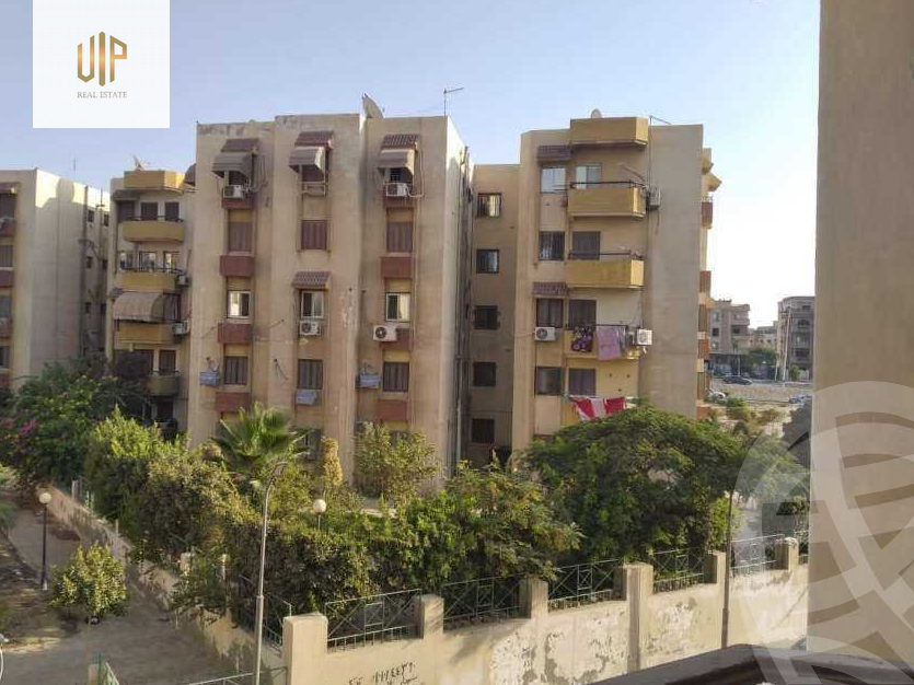 https://aqarmap.com.eg/en/listing/4576181-for-sale-cairo-new-cairo-el-ahyaa-fourth-neighborhood-street-28