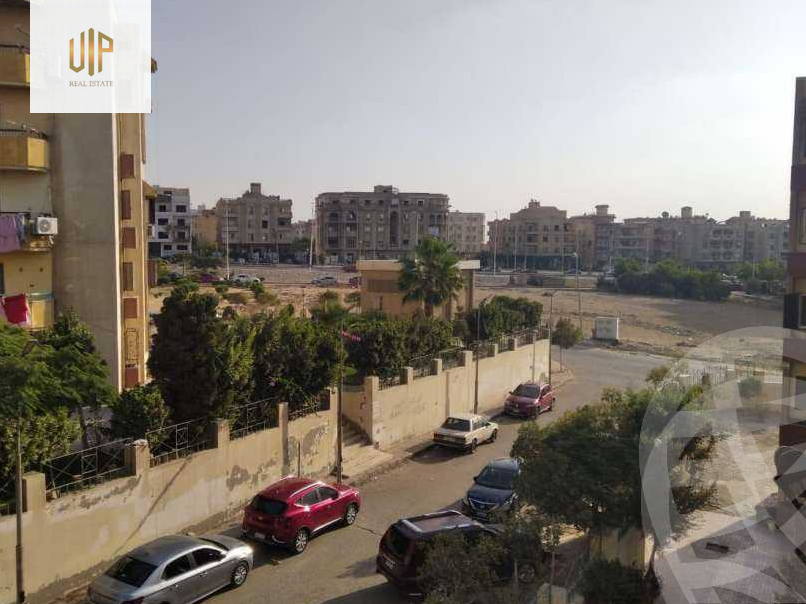 https://aqarmap.com.eg/en/listing/4576181-for-sale-cairo-new-cairo-el-ahyaa-fourth-neighborhood-street-28