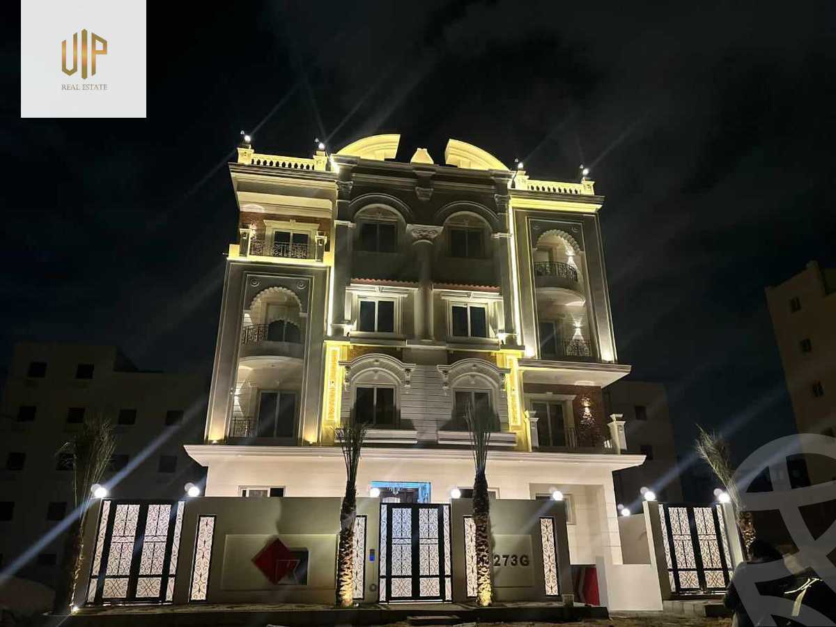 https://aqarmap.com.eg/ar/listing/4711483-for-sale-cairo-new-cairo-new-narges