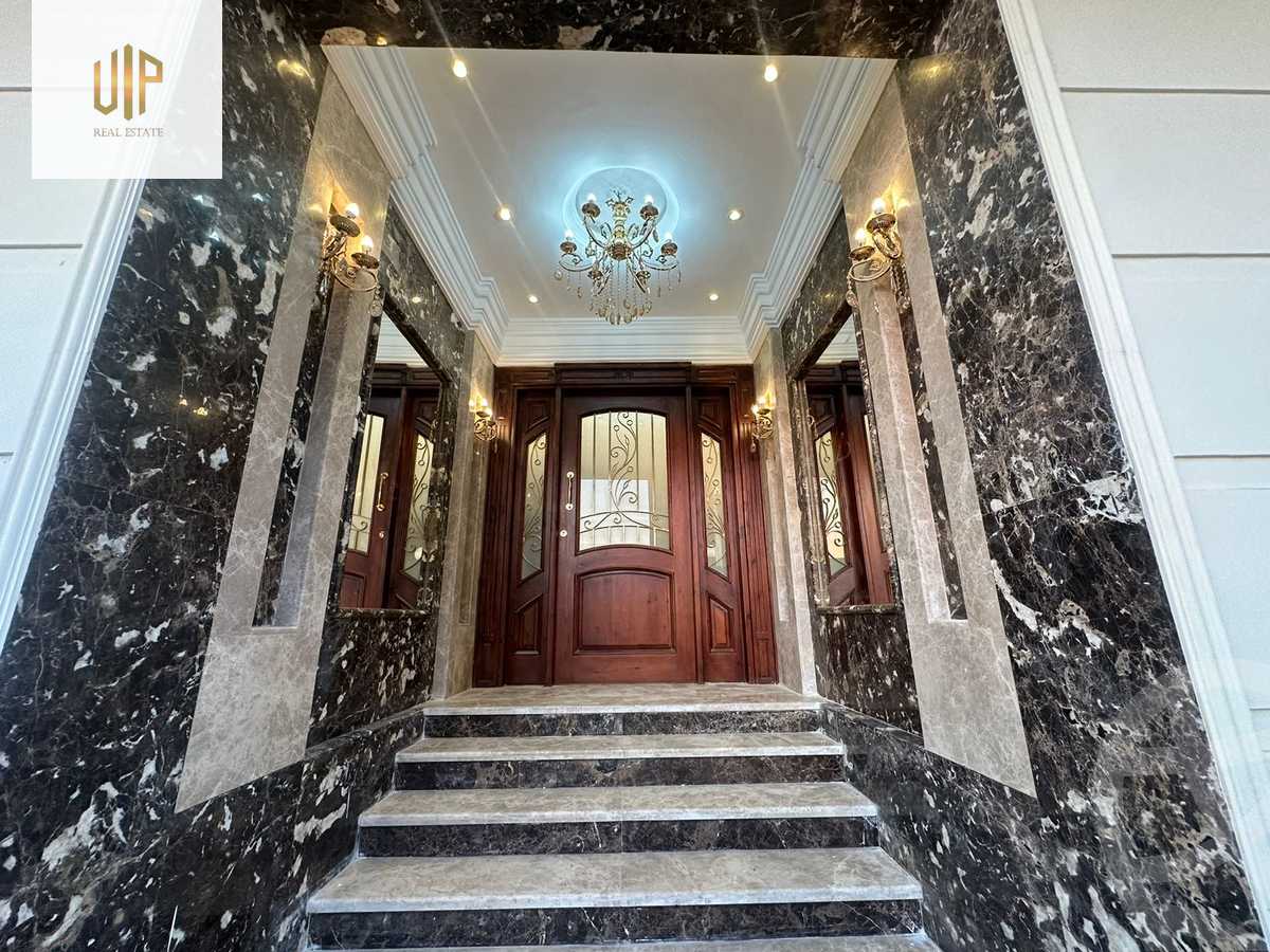 https://aqarmap.com.eg/ar/listing/4711483-for-sale-cairo-new-cairo-new-narges