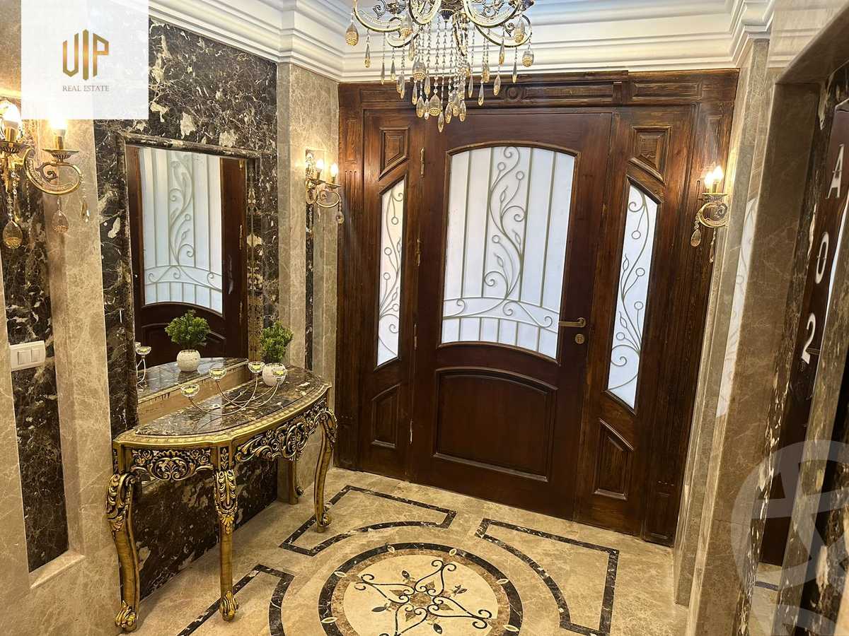 https://aqarmap.com.eg/ar/listing/4711483-for-sale-cairo-new-cairo-new-narges