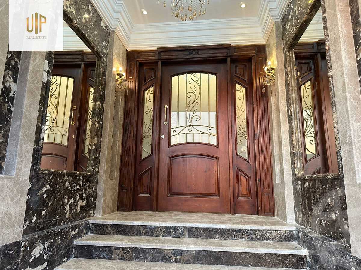 https://aqarmap.com.eg/ar/listing/4711483-for-sale-cairo-new-cairo-new-narges