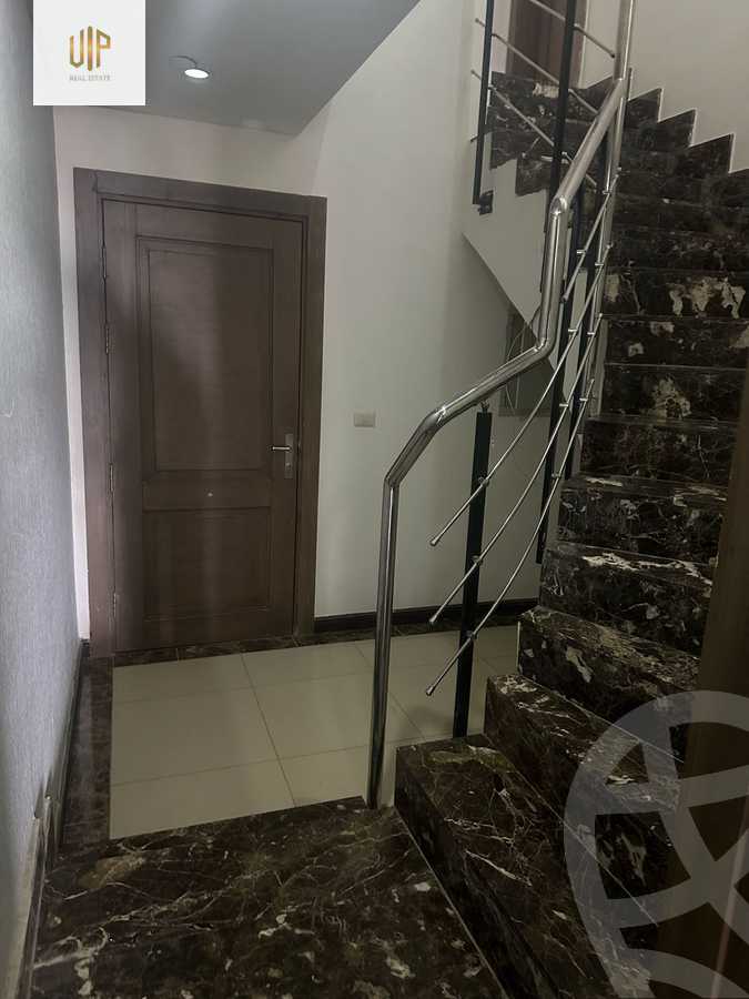 https://aqarmap.com.eg/en/listing/4713237-for-rent-cairo-new-cairo-ltjm-lkhms-90th-street-90th:-between-mountain-view-roundabout-and-auc