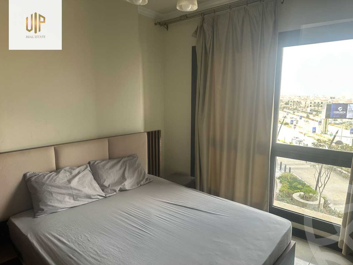 https://aqarmap.com.eg/en/listing/4713237-for-rent-cairo-new-cairo-ltjm-lkhms-90th-street-90th:-between-mountain-view-roundabout-and-auc