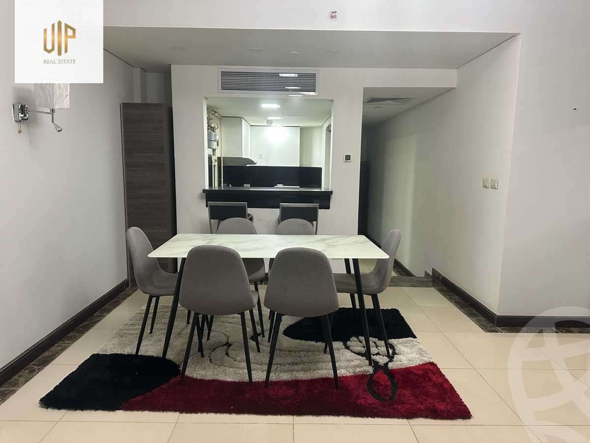 https://aqarmap.com.eg/en/listing/4713237-for-rent-cairo-new-cairo-ltjm-lkhms-90th-street-90th:-between-mountain-view-roundabout-and-auc