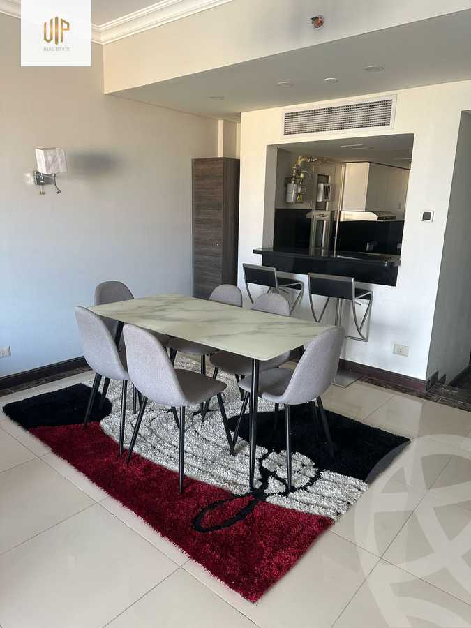 https://aqarmap.com.eg/en/listing/4713237-for-rent-cairo-new-cairo-ltjm-lkhms-90th-street-90th:-between-mountain-view-roundabout-and-auc