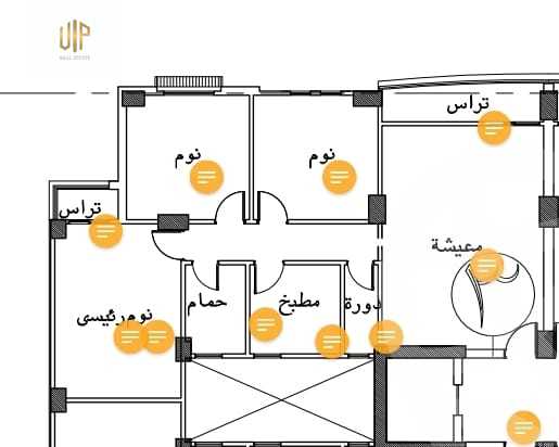 https://aqarmap.com.eg/ar/listing/4713703-for-sale-cairo-new-cairo-el-andalus