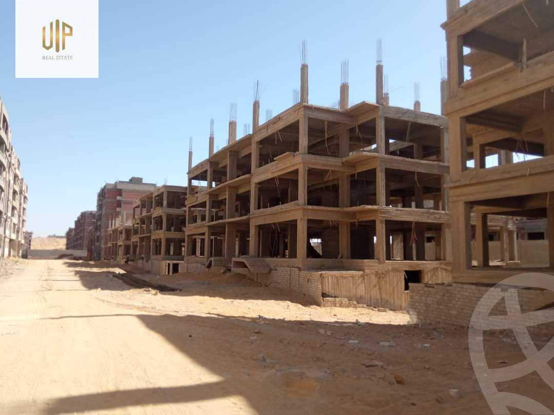 https://aqarmap.com.eg/ar/listing/4713703-for-sale-cairo-new-cairo-el-andalus
