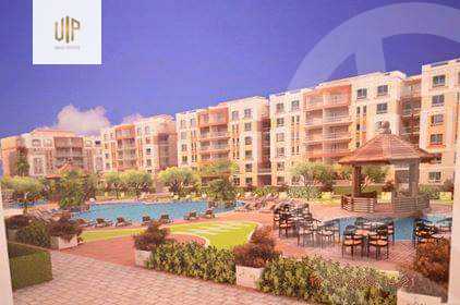 https://aqarmap.com.eg/ar/listing/4713703-for-sale-cairo-new-cairo-el-andalus