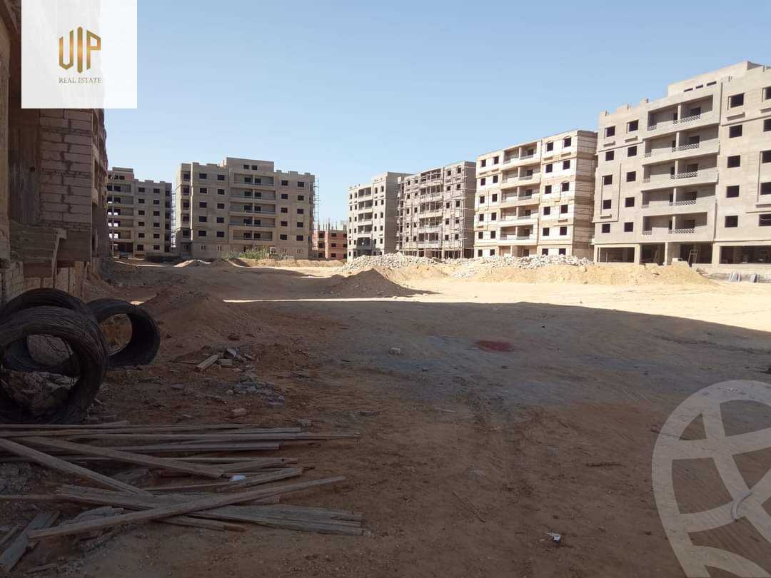 https://aqarmap.com.eg/ar/listing/4713703-for-sale-cairo-new-cairo-el-andalus