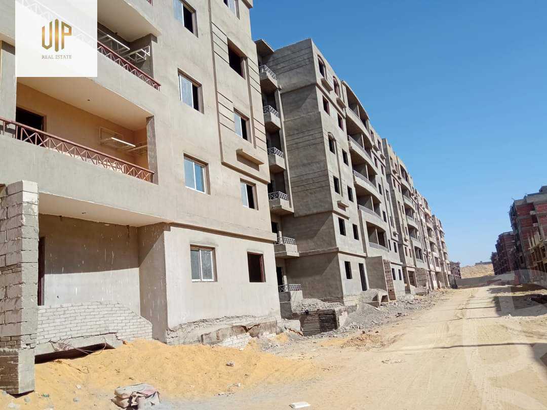 https://aqarmap.com.eg/ar/listing/4713703-for-sale-cairo-new-cairo-el-andalus