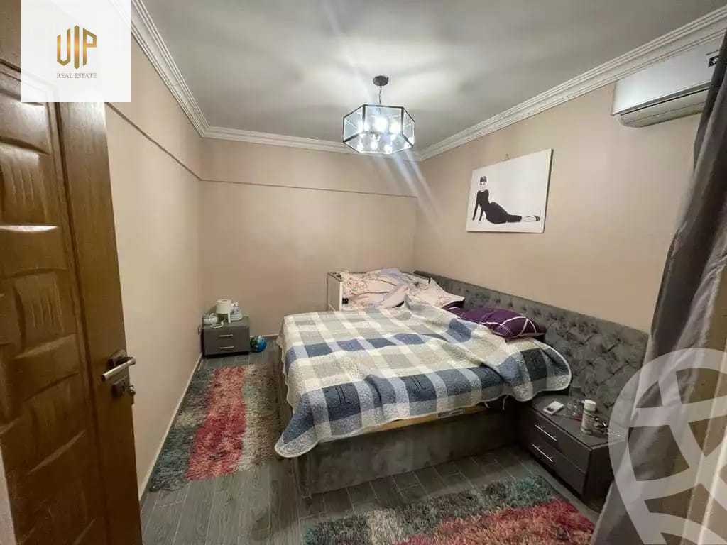 https://aqarmap.com.eg/ar/listing/4714943-for-sale-cairo-nasr-city-hay-el-waha-st-no-11-al-waha-city