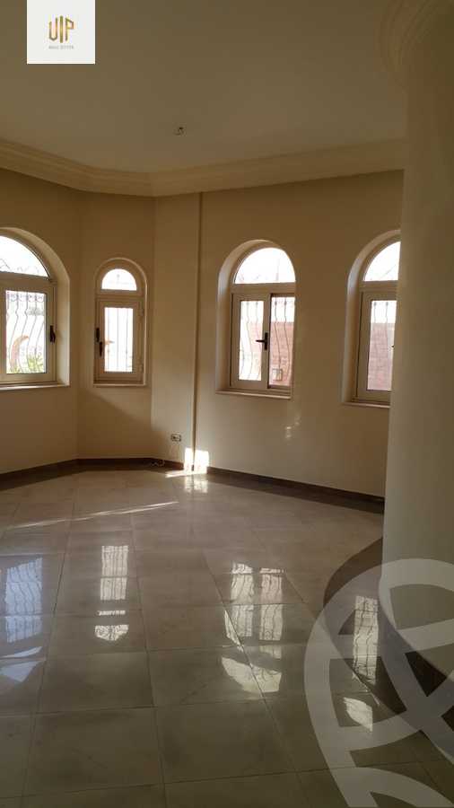 https://aqarmap.com.eg/en/listing/4714992-for-rent-new-cairo-south-of-academy-hassan-ibn-thabet-st