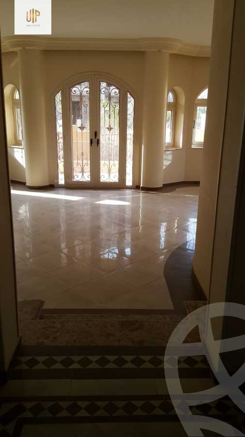 https://aqarmap.com.eg/en/listing/4714992-for-rent-new-cairo-south-of-academy-hassan-ibn-thabet-st