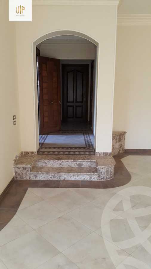 https://aqarmap.com.eg/en/listing/4714992-for-rent-new-cairo-south-of-academy-hassan-ibn-thabet-st