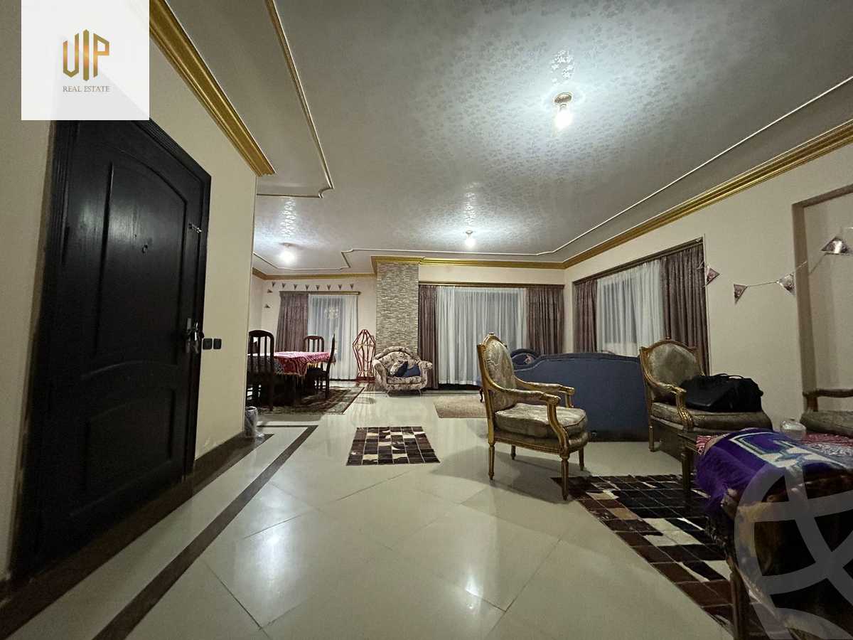 https://aqarmap.com.eg/ar/listing/4726094-for-sale-cairo-new-cairo-el-narges-el-narges-omarat-mohamed-sabry-abu-alam-st