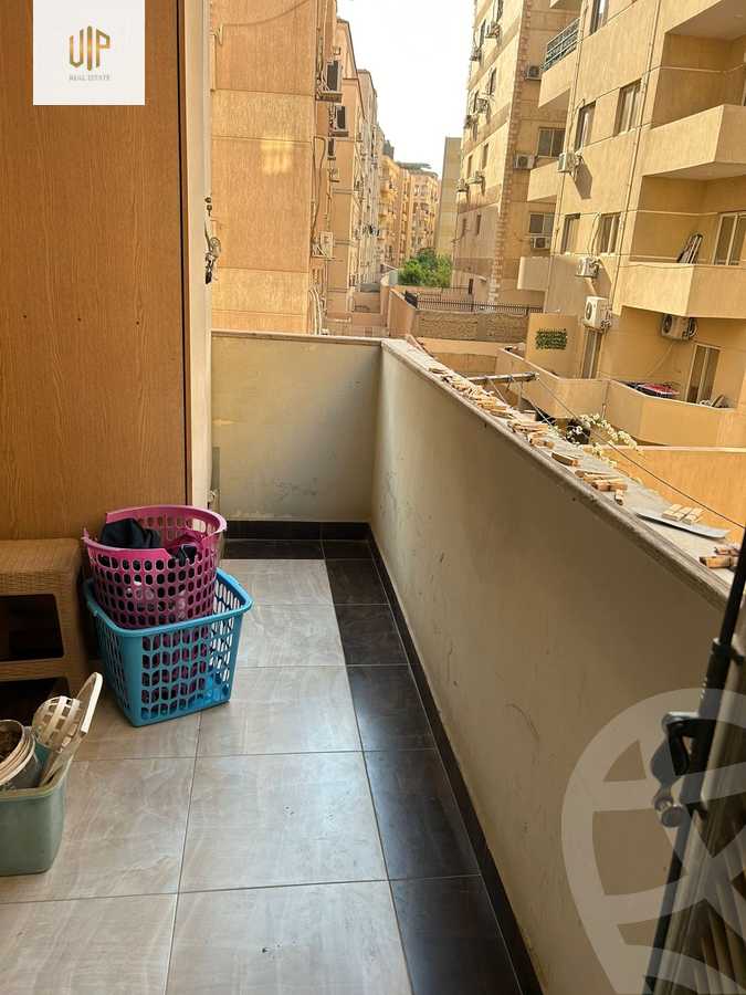 https://aqarmap.com.eg/ar/listing/4726094-for-sale-cairo-new-cairo-el-narges-el-narges-omarat-mohamed-sabry-abu-alam-st