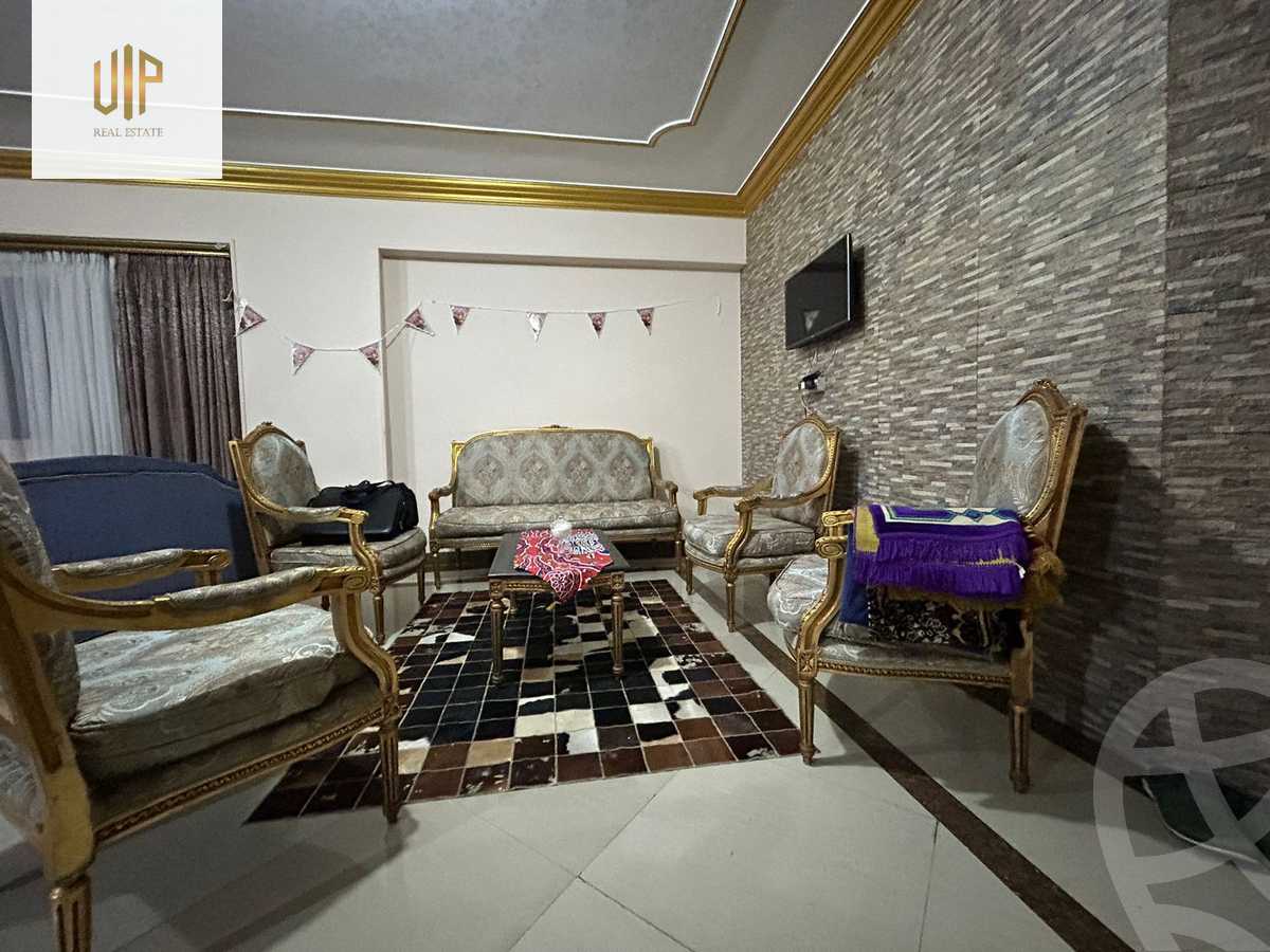 https://aqarmap.com.eg/ar/listing/4726094-for-sale-cairo-new-cairo-el-narges-el-narges-omarat-mohamed-sabry-abu-alam-st