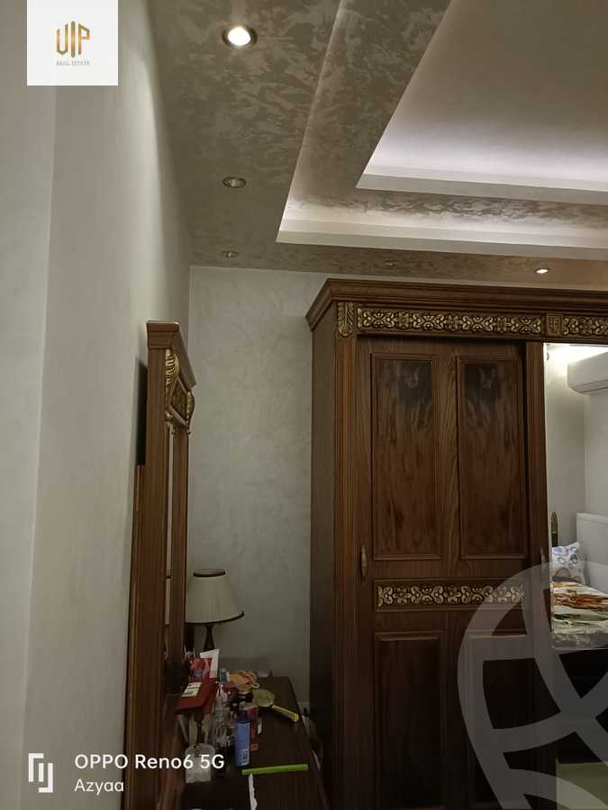 https://aqarmap.com.eg/ar/listing/4737471-for-sale-cairo-new-cairo-ltjm-lkhms-el-choueifat-al-shouyfat-st