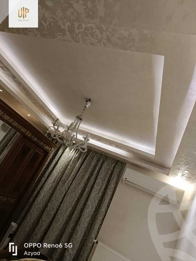 https://aqarmap.com.eg/ar/listing/4737471-for-sale-cairo-new-cairo-ltjm-lkhms-el-choueifat-al-shouyfat-st