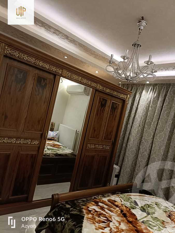 https://aqarmap.com.eg/ar/listing/4737471-for-sale-cairo-new-cairo-ltjm-lkhms-el-choueifat-al-shouyfat-st