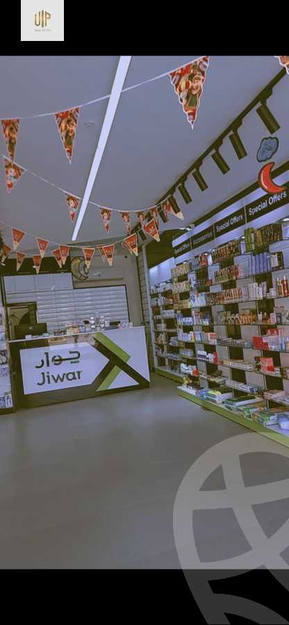 https://aqarmap.com.eg/ar/listing/4737652-for-rent-cairo-new-administrative-capital-r7-kmbwnd-bwk-mstr-byldr-jrwb