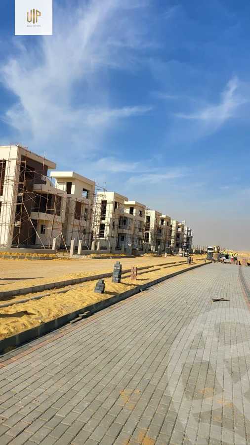 https://aqarmap.com.eg/ar/listing/4737786-for-sale-cairo-new-cairo-lmstqbl-syty-compounds-nyoum-arab-development