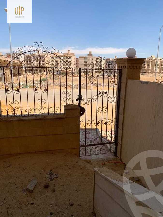 https://aqarmap.com.eg/ar/listing/4739373-for-sale-cairo-new-cairo-el-lotus-lotus-south-lmntq-lthny-llwts-lshmly