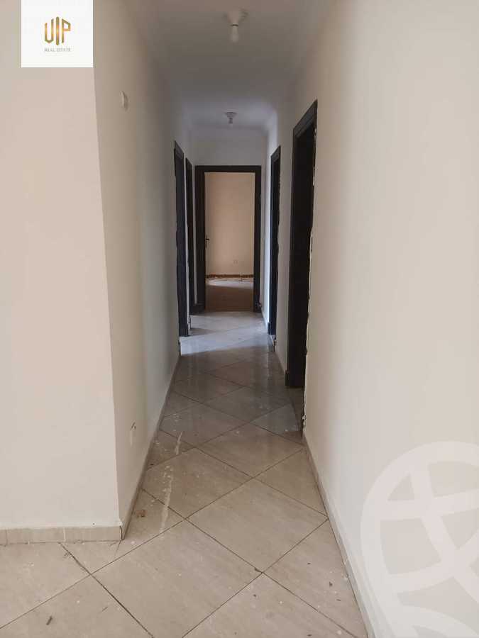 https://aqarmap.com.eg/en/listing/4746461-for-rent-cairo-new-cairo-compounds-dar-misr-el-koronfel