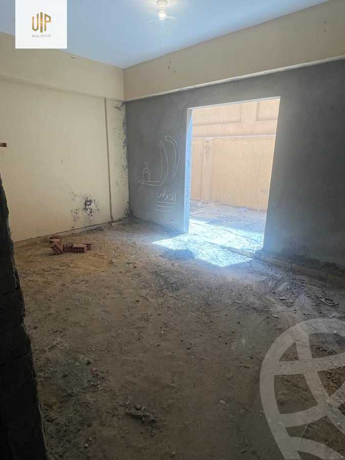 https://aqarmap.com.eg/ar/listing/4747885-for-sale-new-cairo-el-narges-8-el-sayeda-hoda-shaarawy-st