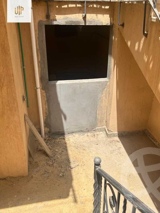 https://aqarmap.com.eg/ar/listing/4747885-for-sale-new-cairo-el-narges-8-el-sayeda-hoda-shaarawy-st