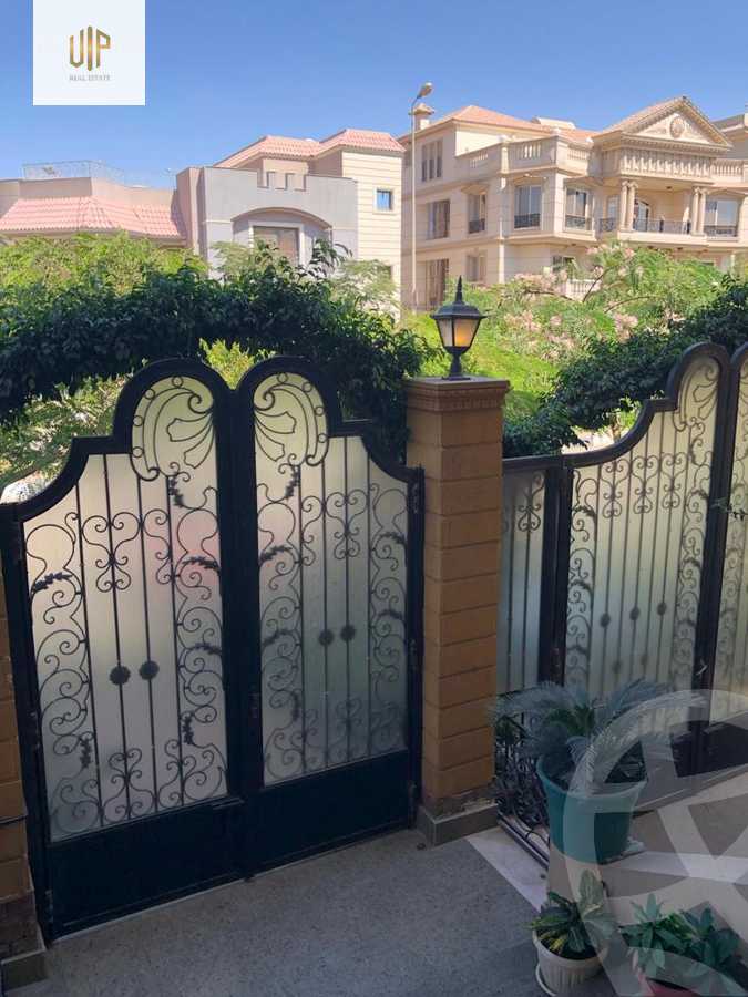 https://aqarmap.com.eg/ar/listing/4747885-for-sale-new-cairo-el-narges-8-el-sayeda-hoda-shaarawy-st