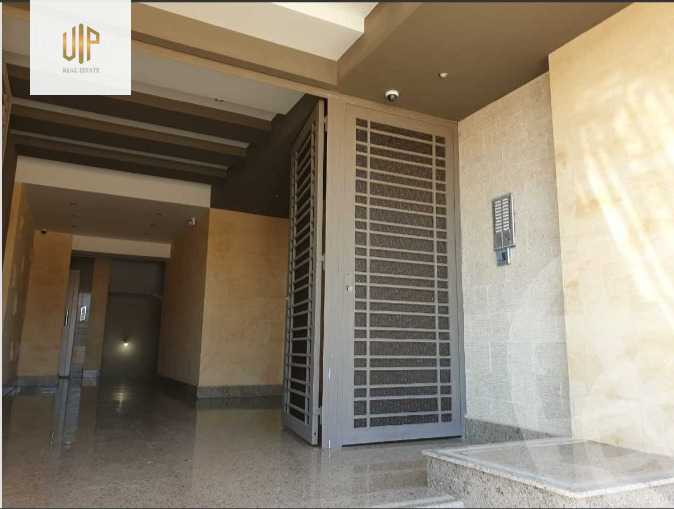 https://aqarmap.com.eg/en/listing/4747902-for-sale-cairo-new-cairo-el-lotus-lotus-south-lmntq-lthny-llwts-lshmly